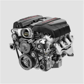 motor motor