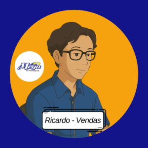 RICARDO