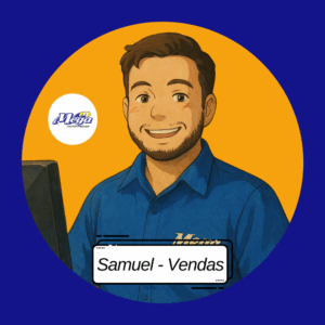 SAMUEL