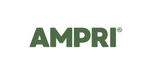 Ampri