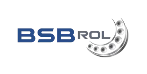 BSB Rol