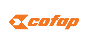 Cofap