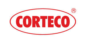 Corteco