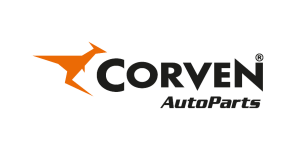 Corven