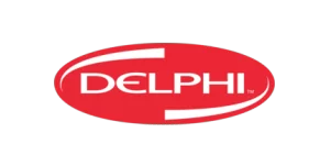 Delphi